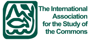 cropped-IASC_logo-600dpi.png