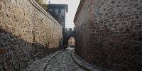 Old Town of Plovdiv16-8