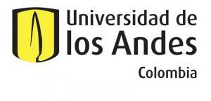 Uniandes-logo-intl-yellow-copy