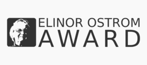 Elinor-Ostrom-Award-Logo