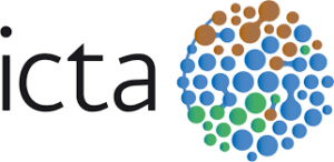 icta_logo