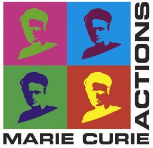 logo_marie-curie